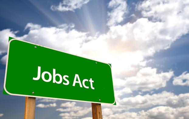 jobs_act