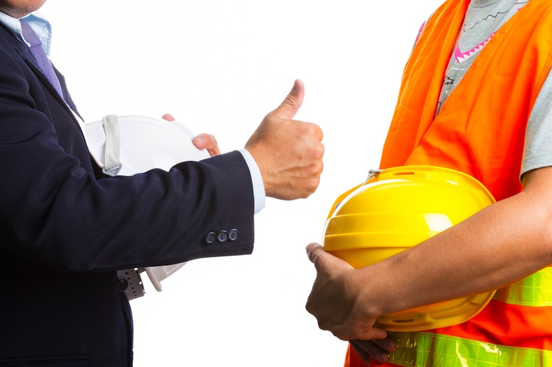 lavoro_sicurezza