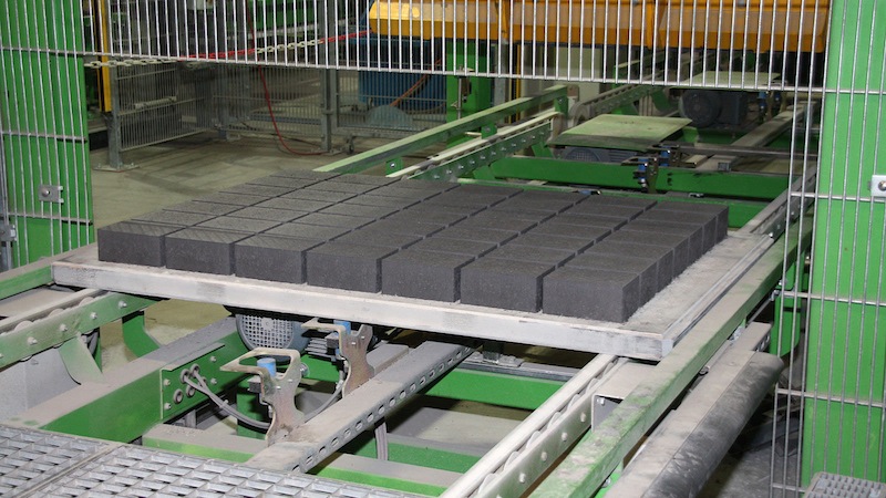 produzione_costruzioni