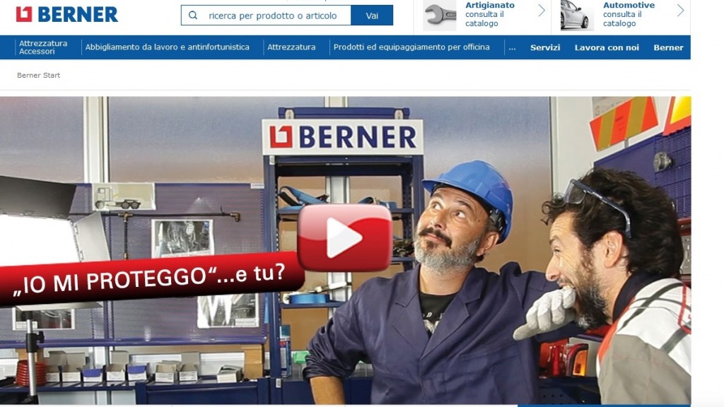 Berner_shop