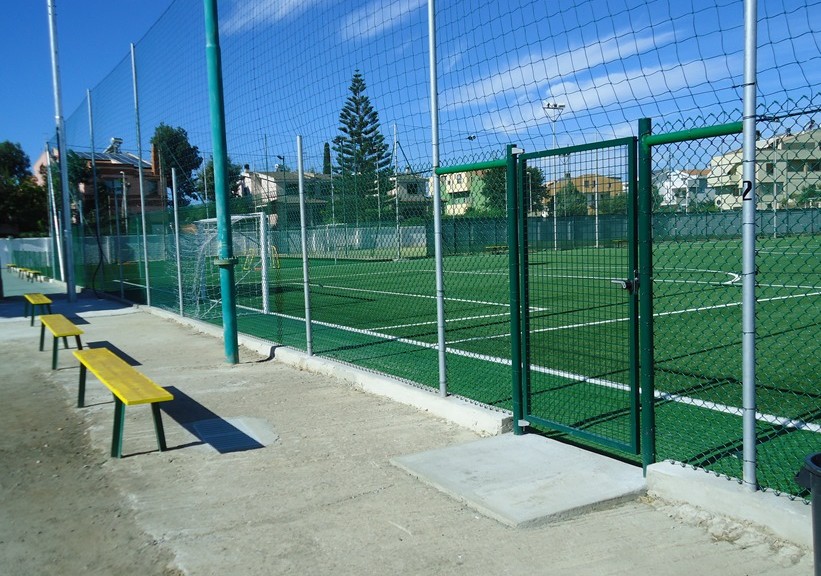 Betafence_hp