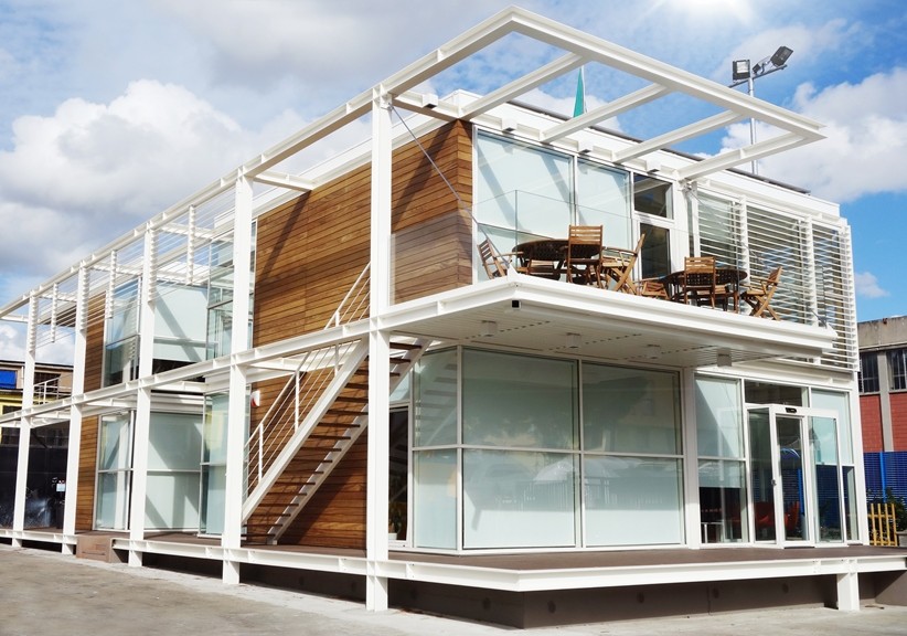 Cantieri_HP