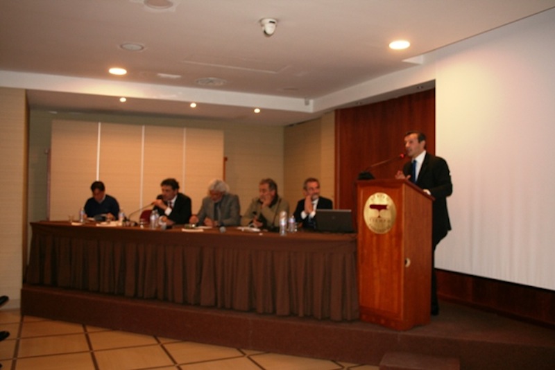Cna_campania