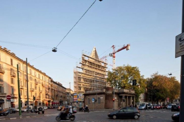 Feltrinelli_Resstende