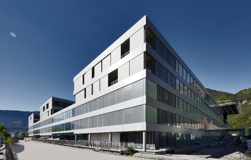 Krankenhaus_Bozen_Fassaden_02
