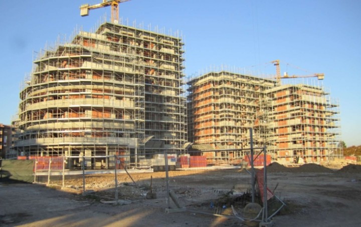 Residenza_Il_Parco
