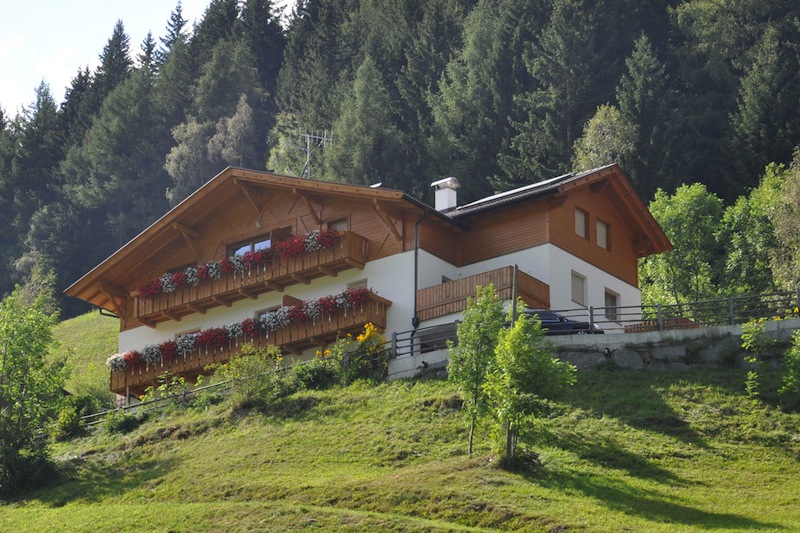 alto_adige_edilizia_