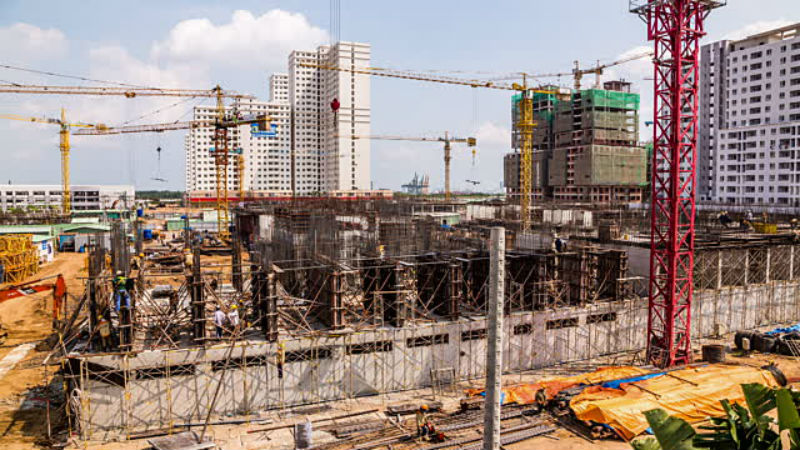 appalti pubblici di ingegneria e architettura
