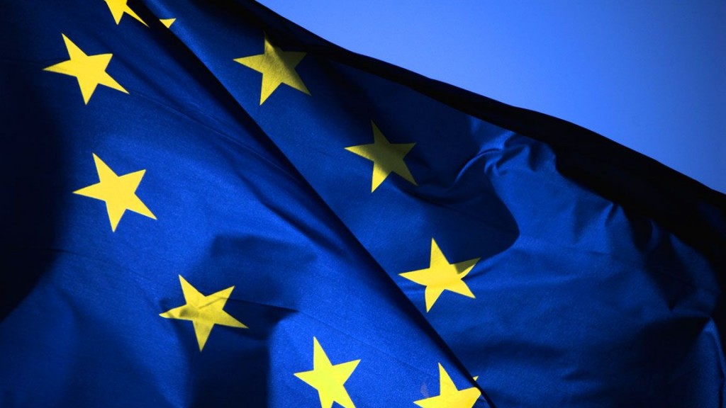 bandiera_ue
