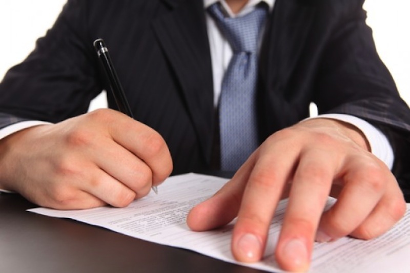redazione_firma