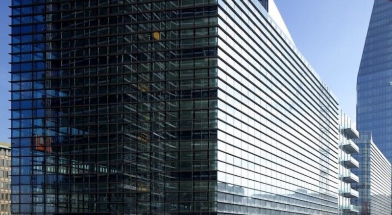 Holcim_AreaVaresine