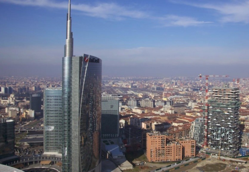 Porta_Nuova_2