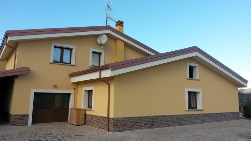 Viero_HP