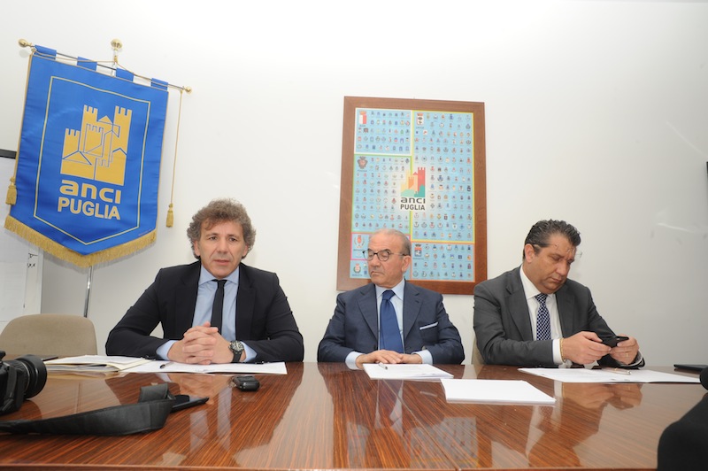 iran_ance_biancofiore