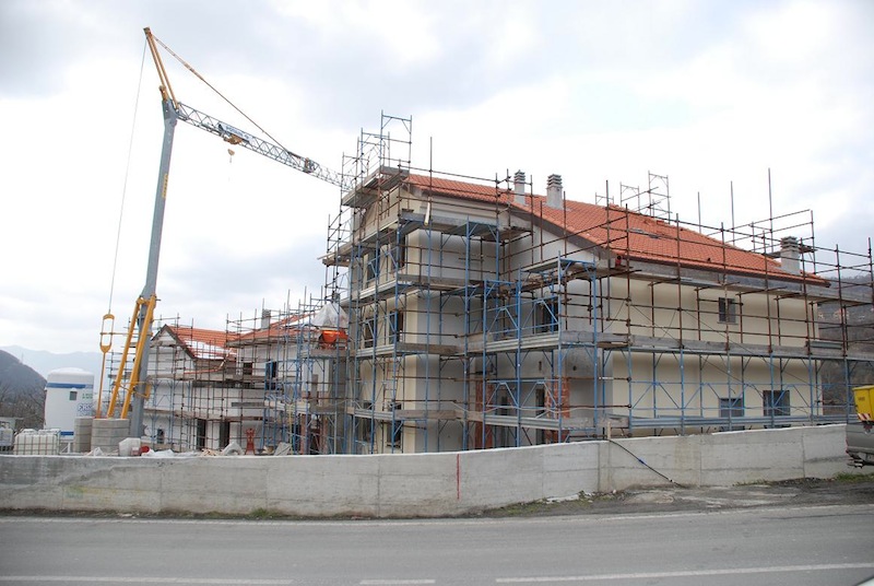 permesso_costruzione_2