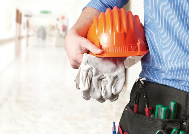 sicurezza_lavoro_1