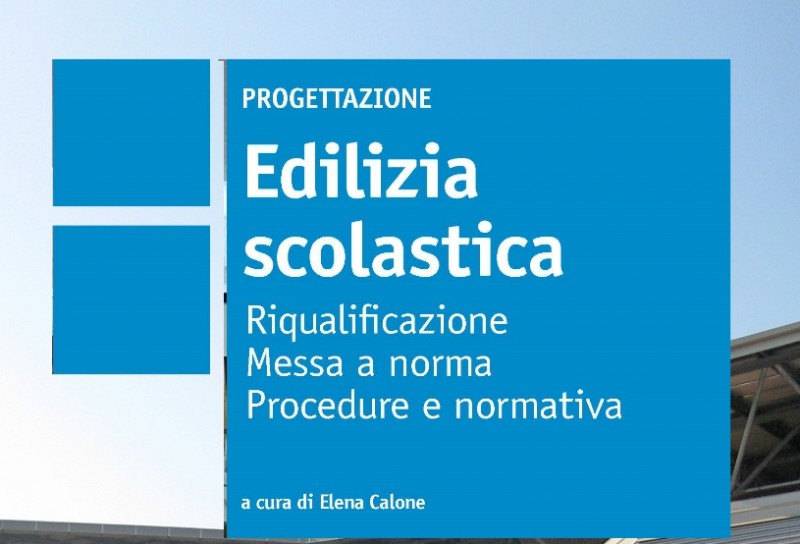 Edilizia_scolastica