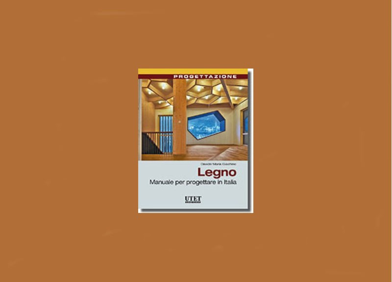 Legno_Manuale_Cover