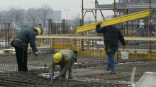 La sospensione dei lavori in cantiere in caso di pericolo