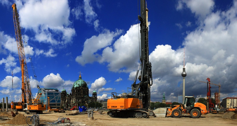 servizi_architettura_ingegneria_2