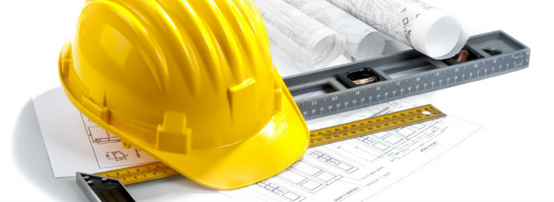 sicurezza_nei_cantieri
