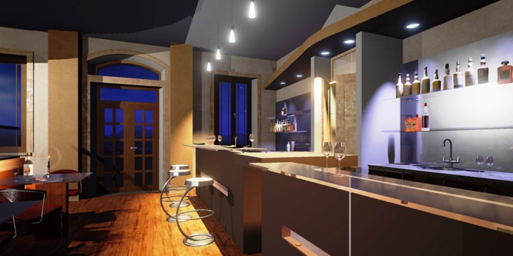 Acca_Software_BIM