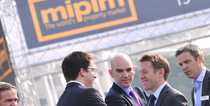 mipim