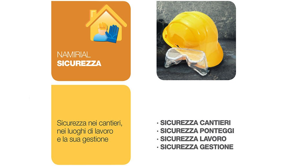 namirial_sicurezza