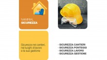Le soluzioni Namirial per la gestione cantieri