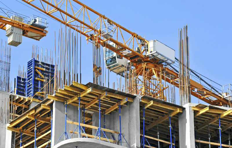 produzione_costruzioni