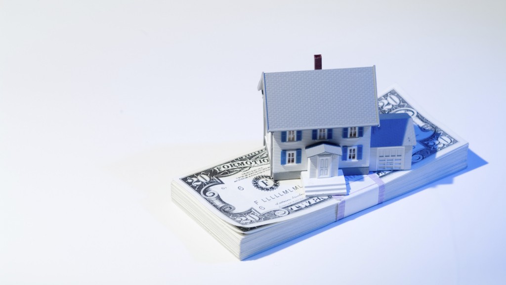 mercato_immobiliare