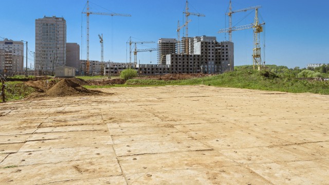 Gli appalti pubblici di ingegneria e architettura ad aprile 2016