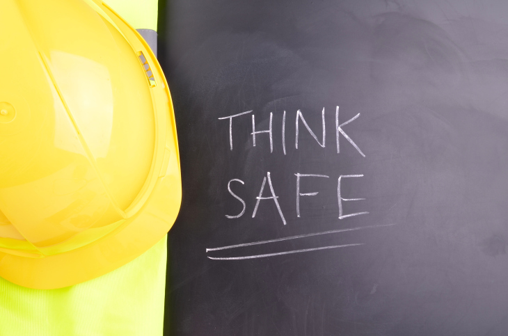 ThinkstockPhotos-497833376