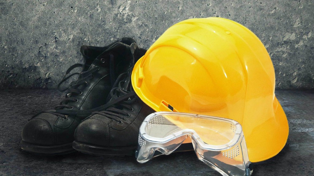 Sicurezza_cantieri_Namirial
