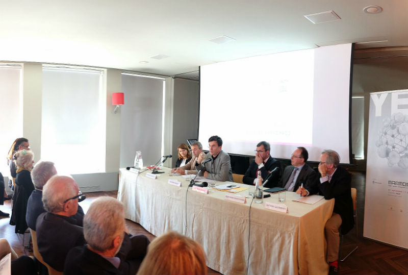 marmomacc_2016_presentazione