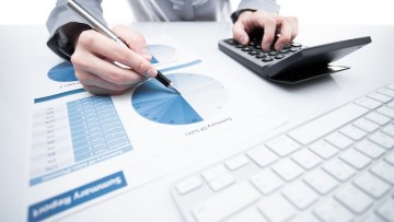 Computi e contabilità del cantiere: strumenti e suggerimenti