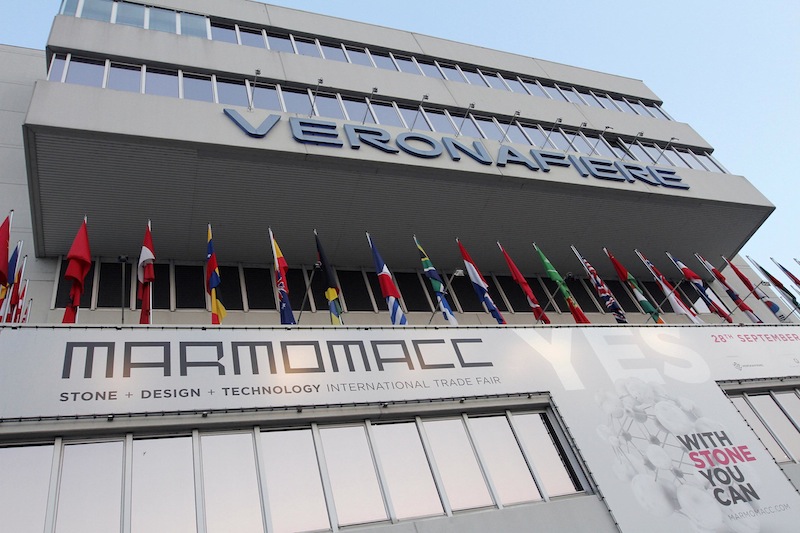 COVER_Marmomacc2016_FotoEnnevi_MG_5273_20160928