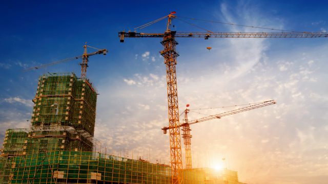 Gli appalti pubblici di ingegneria e architettura nell’estate 2016 Gli appalti pubblici di ingegneria e architettura nell’estate 2016