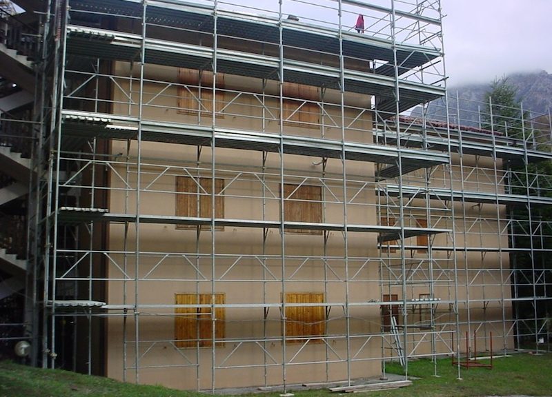 ponteggi_metallici_fissi