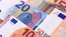 Imprese edili: tempi di pagamento fatture ancora superiori a 100 giorni Imprese edili: tempi di pagamento fatture ancora superiori a 100 giorni