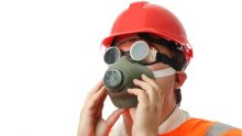 Guida ECHA su schede dati sicurezza (SDS) e scenari esposizione Guida ECHA su schede dati sicurezza (SDS) e scenari esposizione