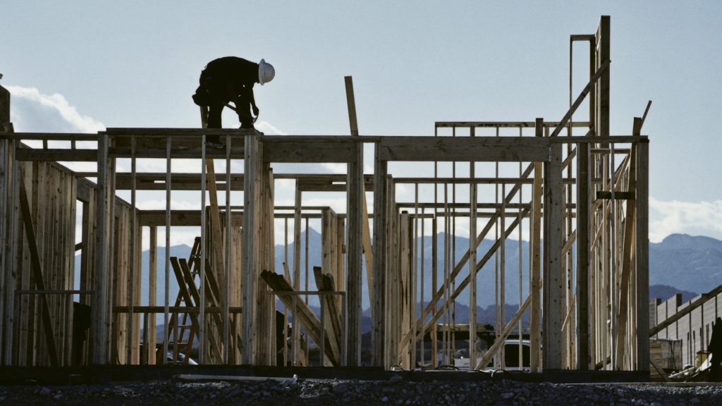 cantiere