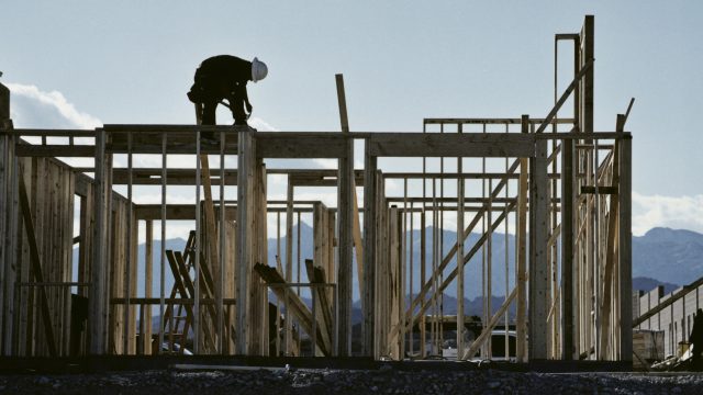 Gli obblighi di verifica, vigilanza e controllo dell’impresa affidataria Gli obblighi di verifica, vigilanza e controllo dell’impresa affidataria